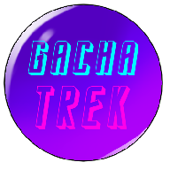 加查奇遇记安卓版(Gacha Trek)v1.2.0 华为版