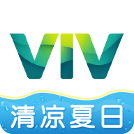 悦孚加油app最新版本v7.7 最新版