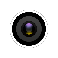 vivo工模相机App最新版