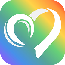 彩虹倾诉app最新版v1.1 官方版
