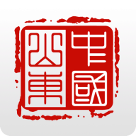爱山东爱滨州app最新版