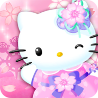 Hello Kitty World2最新版v7.2.1 官方版