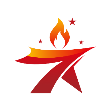 中国移动星火党建App最新版v2.1.3 安卓版