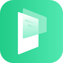 PDF格式工厂最新版v1.1.4 安卓版