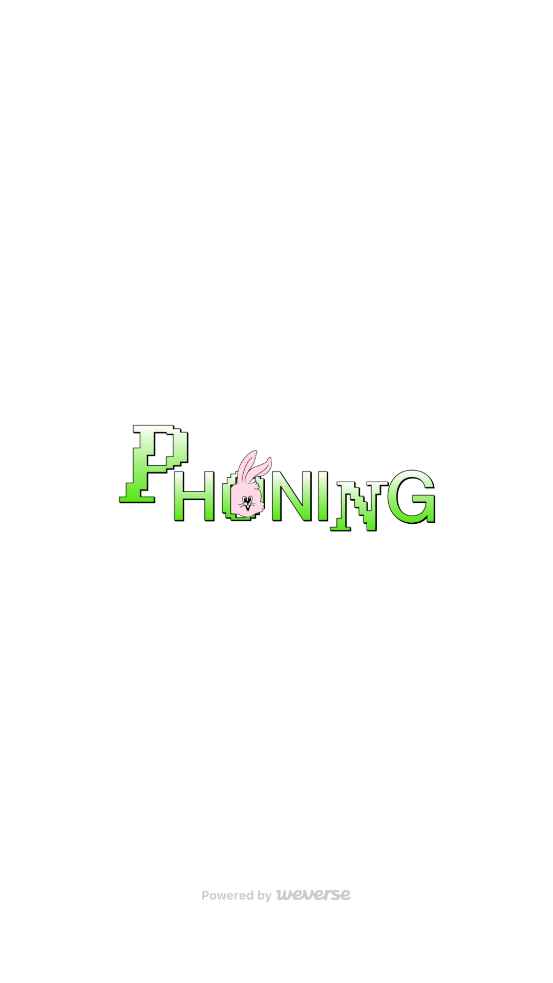 Phoning°v1.5.1 ٷ