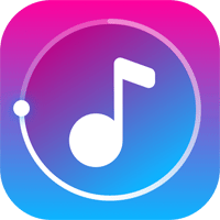 Music Player离线音乐播放器app官方版v1.02.32.0110 最新版