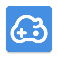 云点击云电脑app安卓版v1.0.4 最新版