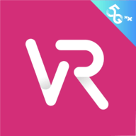 移动云VRAPP最新版v2.1.5 手机版