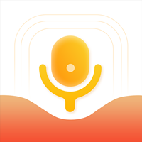 播音主持app安卓版v1.0.0 最新版