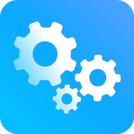 数控车工计算器app最新版v1.0 安卓版