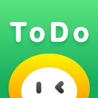 小智ToDo安卓版v1.0.1 最新版