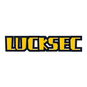 LuckSec盲盒app最新版