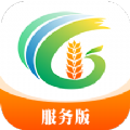 豫农通app最新版v1.2.10 安卓版