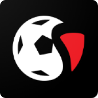球神直播体育足球appv1.0.29 安卓版
