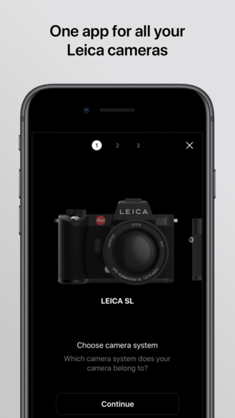 Leica FOTOSappv2.4.0 ׿