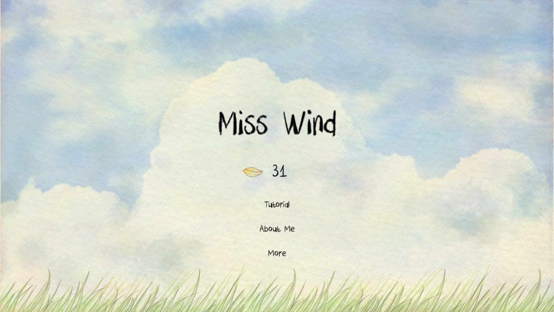 2023°(Miss Wind)v1.5.9 ٷ