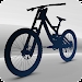 自行车3D配置器最新版(Bike 3D Configurator)v1.6.8 安卓版