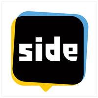 SIDE 对面app最新版v3.3.0 安卓版