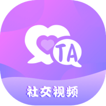 寻Ta交友app最新版v5.10.0 安卓版