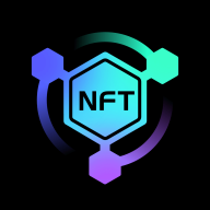 NFT合成器app手机版v1.0.0 最新版