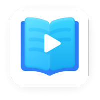 书单视频助手app官方版