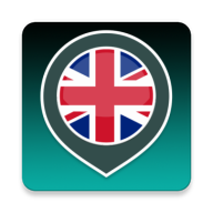 乐果英语app最新版v1.0.1 安卓版