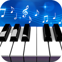 儿童早教钢琴课APP最新版v1.2 安卓版