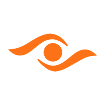 中山眼科中心app最新版v5.2.8 安卓版