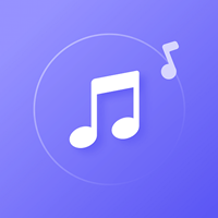 歌唱音调仪app官方版v1.0.1 手机版