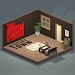 СС֮°(Tiny Room)v2.3.5 ٷ