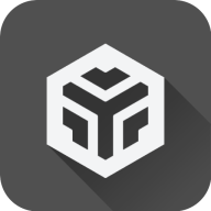 黑盒沙箱app官方版BlackBox64