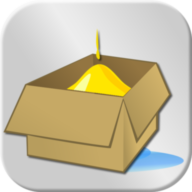 沙盒xl游戏安卓版Sandbox XLv1.1.5 最新版
