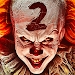死亡公园2可怕的小丑内置菜单版v1.3.2 手机版