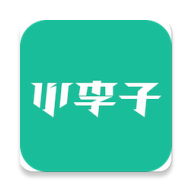 小李子app官方版v3.2.8 安卓版