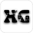 迷你世界XG官方版v1.2 最新版