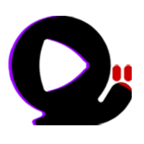 斗蜗旅行app最新版v0.0.17 手机版