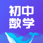 海豚自习馆app最新版v3.8.0 手机版