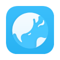 超狗浏览器app官方版v4.2 最新版