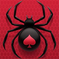 经典蜘蛛纸牌手游官方版v1.0.0 安卓版