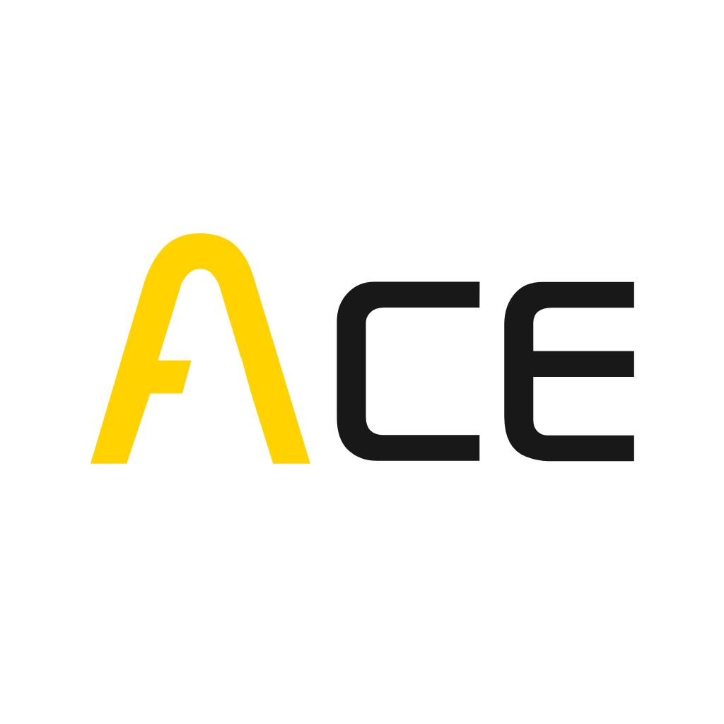 ACE助手官方版v1.9.7 安卓版