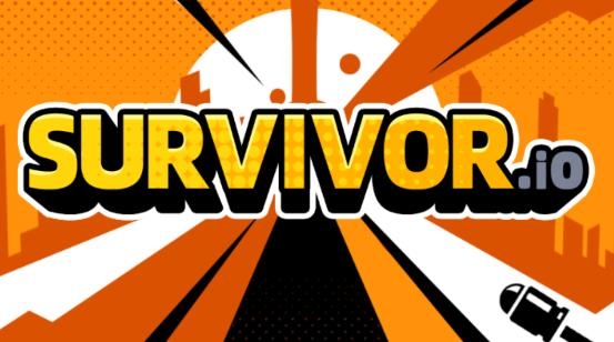 عӹʷ°(Survivor.io)