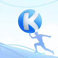 KOK运动软件最新版v1.2.0 安卓版