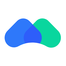 乐慕健康app最新版v1.2.1 安卓版