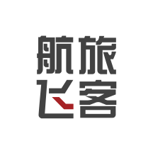 航旅�w客app官方版v2.5.3 安卓版