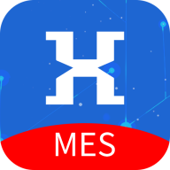 华讯MES手机客户端v2.1.8 安卓版