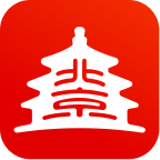 北京健康��app最新版(北京通)v3.8.3 安卓版