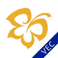 VEC协同办公app安卓版v1.0.3 最新版