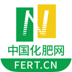 中国化肥网官方平台v14.8 最新版