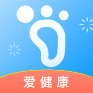 悦动计步app安卓版v1.0.0 官方版
