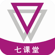 云南��范大�W七�n堂app最新版v1.0.1 官方版